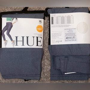 Women’s Jeggings